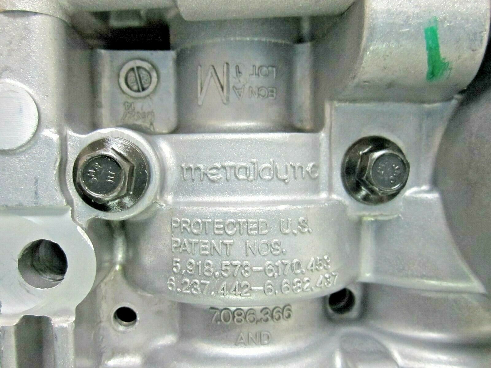 ⭐GENUINE⭐ BALANCE SHAFT 2330025922 FOR 20062011 HYUNDAI KIA 2.4L