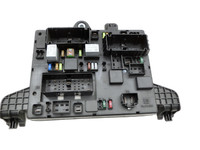 Opel Astra J 12-18 Batteriestützpunkt Plus Sicherungs- Relais Opel Astra J 12-18 05.05.2015 13449201 365927271... Vorschau 1