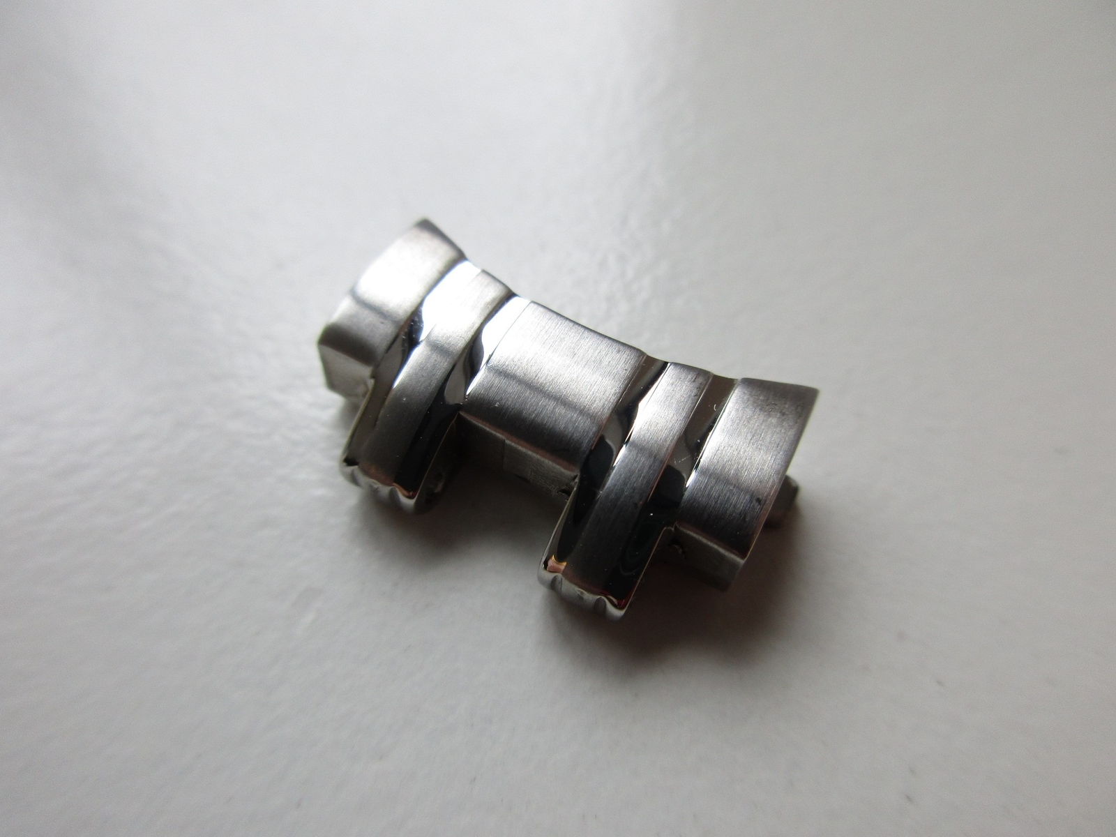 r*w様 OMEGA Seamaster 196 1501 300円スタート r*w様 OMEGA Seamaster 196 1501 スタート