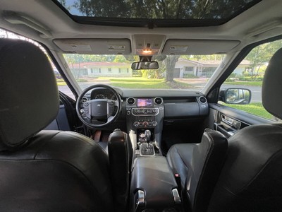 image 6 of interior
