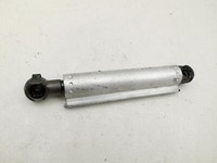 VW EOS 1F 06-09 Cabriolet Zylinder Hydraulikzylinder Hydraulik für Verdeck Links Hinten VW EOS 1F 06-09 22.04.2008... Vorschau 2