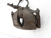 Peugeot 508 II 18-23 1,6 165KW Bremssattel Bremszange Vorne Rechts Peugeot 508 II 18-23 16.07.2019 1612372380 gebraucht Vorschau 4