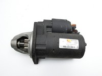 BMW E91 320i LCI 08-11 2,0i 105KW Autom Anlasser Starter BMW E91 320i LCI 08-11 31.08.2009 7610343 12417610343... Vorschau 4