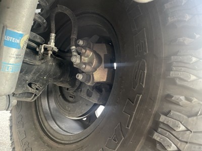 image 3 of engine