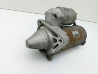 Renault Koleos I HY 11-13 dCi 2,0 110KW Anlasser Starter 1,1KW Renault Koleos I HY 11-13 01.01.2013 233000157R gebraucht Vorschau 2