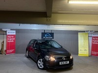 2016 Volkswagen Golf 1.4 TSI BlueMotion Tech Match Edition Euro 6 (s/s) 5dr HATC