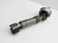 Mercedes S211 W211 E320 02-06 Lenkungsteil Kreuzgelenk Mercedes S211 W211 E320 02-06 04.05.2005 A2034620478 gebraucht Vorschau 4