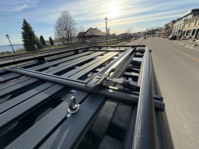 image 15 of exterior