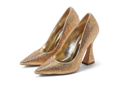 

Женские туфли на каблуке Steve Madden Туфли Zana-R