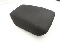 Opel Astra J 12-18 Armlehne Mittelarmlehne Auflage Opel Astra J 12-18 24.05.2012 13365301 gebraucht Vorschau 2