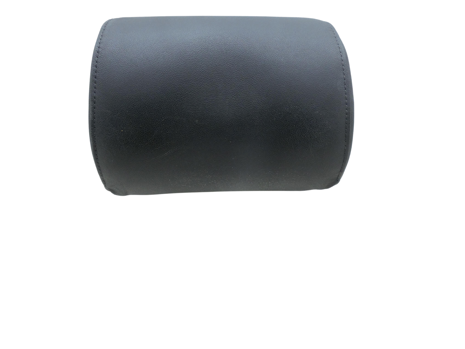 Headrest for Driver seat Right or Left Front Audi A3 8P qu 08-13 - Bild 1