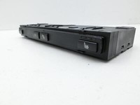 BMW E60 530d 5er 04-07 Sitzheizung Schalter Regler DSC PDC BMW E60 530d 5er 04-07 20.04.2004 9159168 61319159168... Vorschau 4