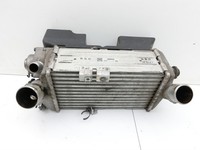 Hyundai I20 GB 16-21 1,0 75KW Ladeluftkühler Ladeluft Kühler Turbo Hyundai I20 GB 16-21 17.04.2018 2827004600... Vorschau 2