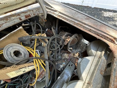 image 2 of engine