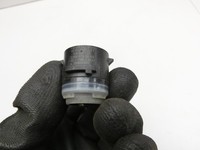 Opel Grandland I 17-21 Abstands Sensor Parksensor PDC Pos.1 Innen Hinten G1O Opel Grandland I 17-21 29.03.2018... Vorschau 4