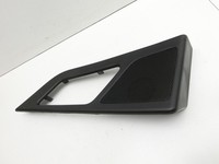 Jaguar XE X760 15-19 Lautsprecherblende Türverkleidung Hinten Rechts Jaguar XE X760 15-19 26.08.2018 T4N4008PVJ... Vorschau 2