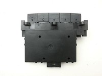 Mercedes A180 W169 08-12 Schalter PDC Off Mercedes A180 W169 08-12 16.03.2012 1698702110 A1698702110 3346.0303 gebraucht Vorschau 2