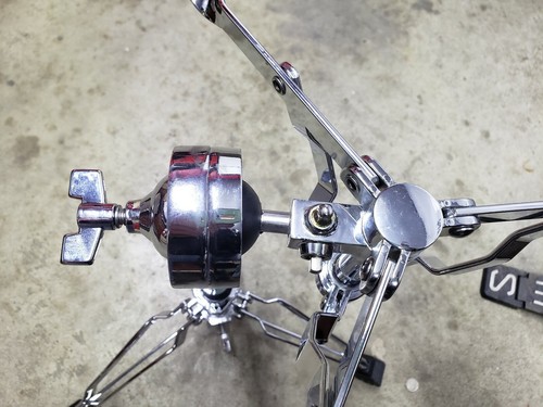 Slingerland Snare Stand Studio King Era