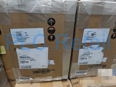 1PC NEW KEYSIGHT DSOX3014T Digital oscilloscope measuring instruments