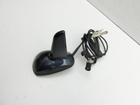 Mercedes C209 CLK 280 05-09 Antenne Dachantenne Mercedes C209 CLK 280 05-09 01.12.2006 A2098201575 gebraucht Vorschau 2