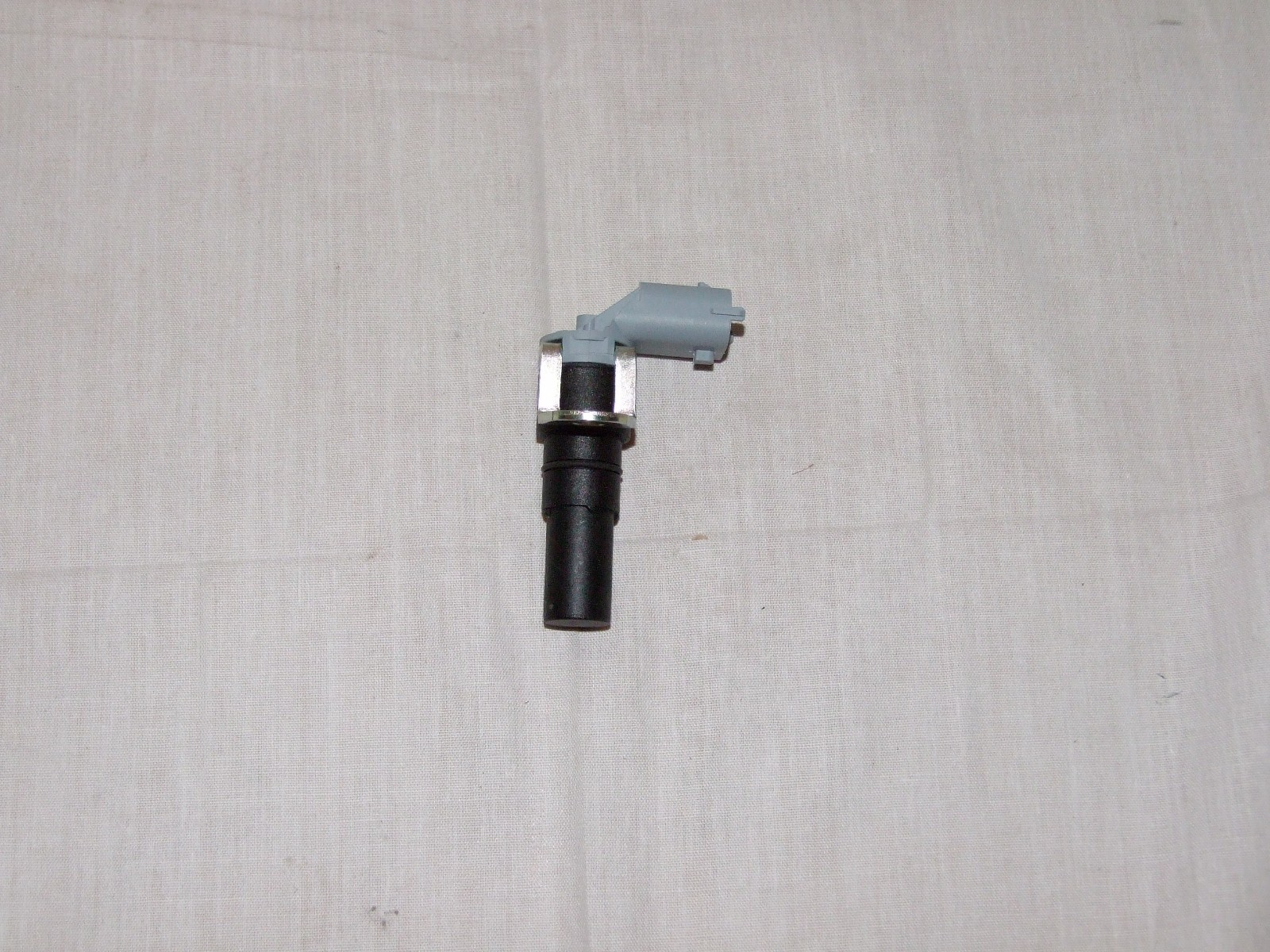 CRANK SENSOR FOR OPEL CORSA 1.8 20002009 LCS28811 eBay