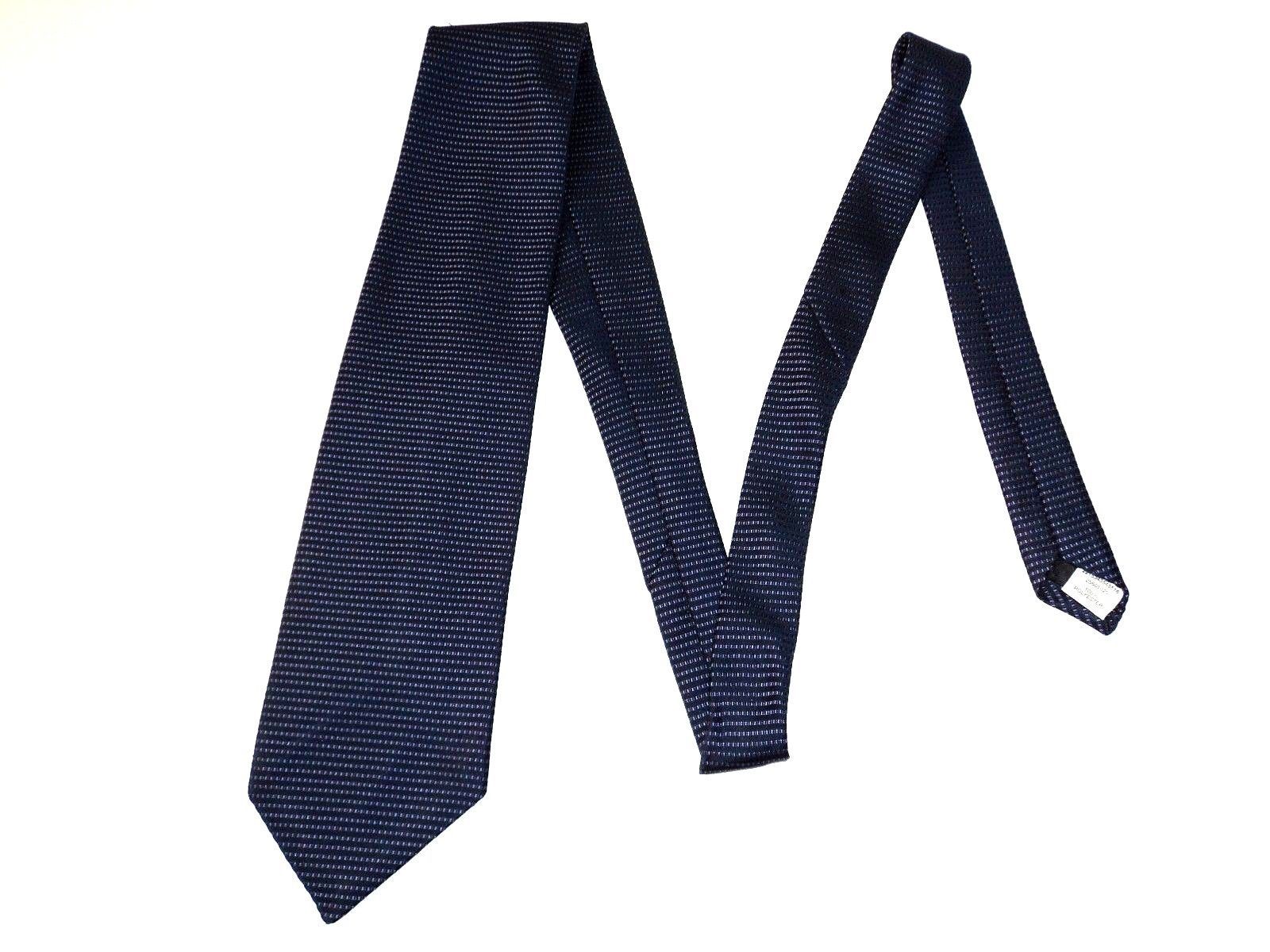 Burton Men's Tie