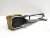 Mercedes CL203 C200K 04-08 1,8K 120KW Schaltkulisse Schalthebel Mittelschaltung Mercedes CL203 C200K 04-08... Vorschau 4