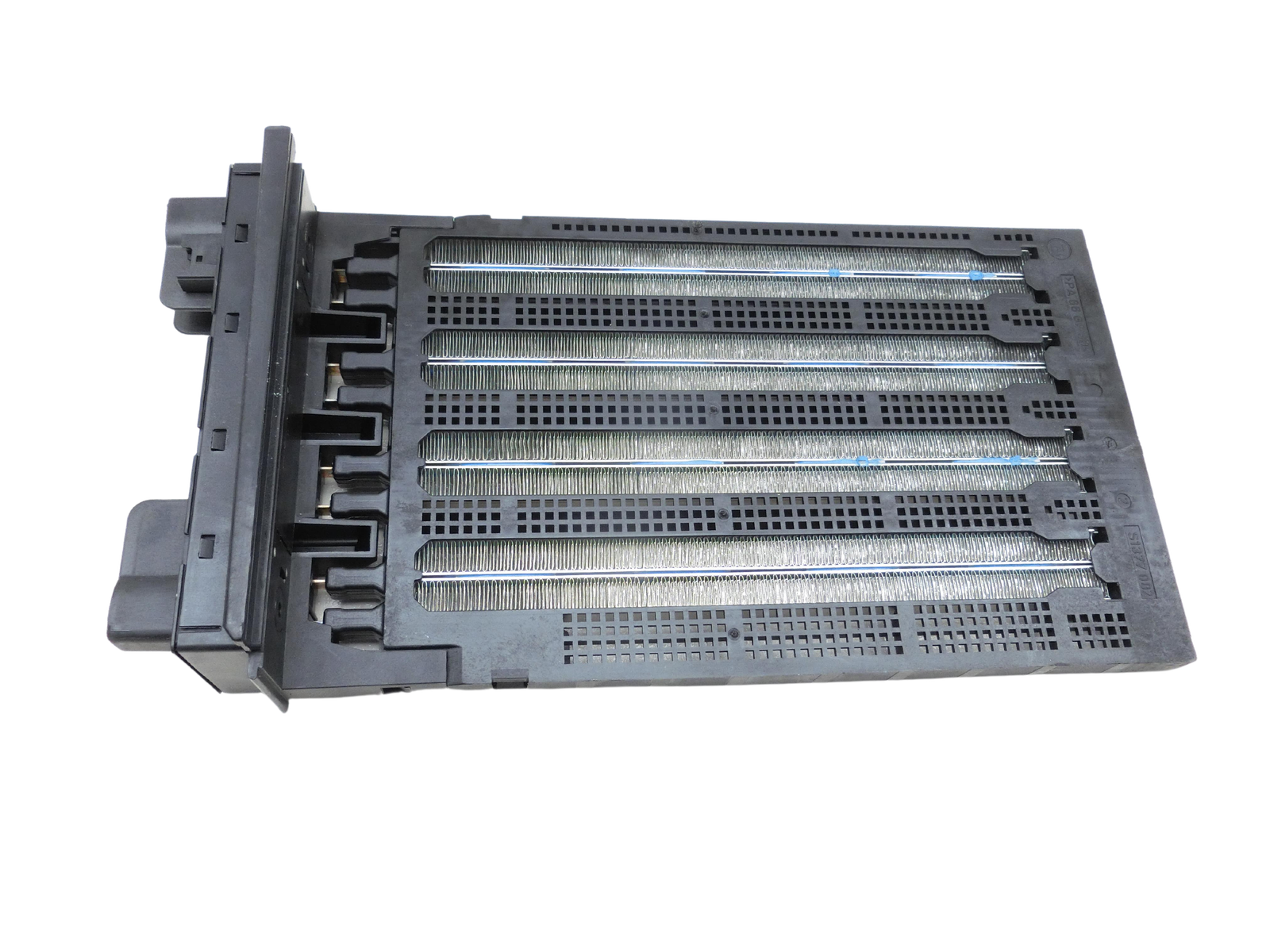 Riscaldamento ausiliario Riscaldatori ausiliari Riscaldatore elettrico per BMW F11 LCI 535d 13-17 - Bild 1