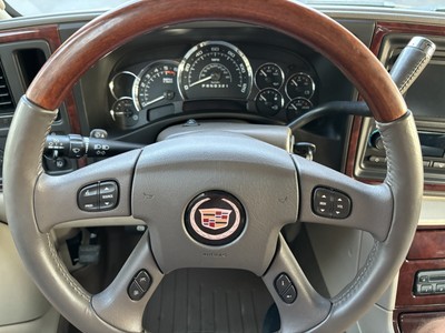 image 10 of interior