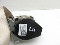 Maserati Ghibli M157 13-24 Gurt Sicherheitsgurt Links Hinten Maserati Ghibli M157 13-24 15.06.2016 6700174390 gebraucht Vorschau 2