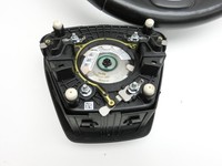 Ford C-Max II 15-19 Lenkrad Airbaglenkrad Ford C-Max II 15-19 09.01.2018 GV41-3600-JD3ZHE F1EB-A042B885-AD32HE... Vorschau 8