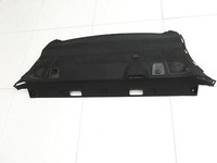 BMW F06 640d 12-18 Gran Coupe Laderaumabdeckung Hutablage Heckablage BMW F06 640d 12-18 07.02.2018 8054089 G693752... Vorschau 4