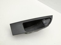Opel Astra J 12-18 Kombi Fensterheberschalter Schalter Links Hinten Opel Astra J 12-18 05.05.2015 13301888 gebraucht Vorschau 2