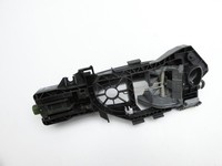 VW Passat 3C B7 10-14 Lim Türgriff Griff aussen Links Hinten LC9X VW Passat 3C B7 10-14 02.01.2014 3C0839205D gebraucht Vorschau 4