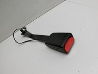 Renault Clio IV BH 12-16 5T Gurtschloss Rechts Vorne Renault Clio IV BH 12-16 23.12.2013 gebraucht Vorschau 3