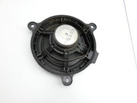 Mazda 6 GJ 12-15 Lautsprecher Links Hinten Mazda 6 GJ 12-15 30.01.2015 gebraucht Vorschau 5