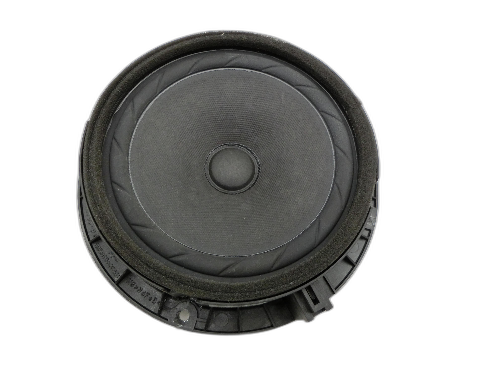 Loudspeaker Right Rear for Hyundai IX55 09-11 - Bild 1