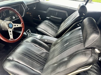 image 5 of interior