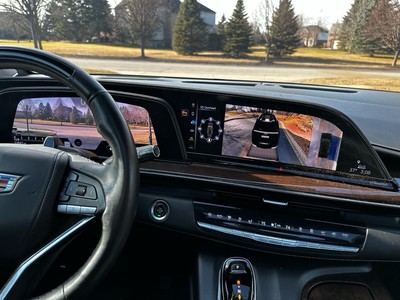 unclassified image 36