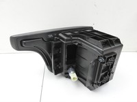 Mazda 3 BM 13-17 Armlehne Mittelarmlehne Auflage Mazda 3 BM 13-17 19.11.2013 gebraucht Vorschau 4
