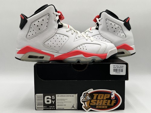 Nike 2014年モデル AUTHENTIC Lサイズ $_12.JPG?set_id=880000500F