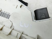 VW Tiguan I 5N 11-16 Türschloss Sperre mit ZV Stellmotor Links Vorne VW Tiguan I 5N 11-16 18.12.2014 5N1837015F... Vorschau 6
