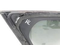 Peugeot 4007 GP 07-12 Feste Seitenscheibe Scheibe Links Hinten Orig. getönt Peugeot 4007 GP 07-12 27.09.2007 gebraucht Vorschau 5