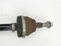 MG Saic MG4 EV  EV  54KW Antriebswelle Gelenkwelle Hinten Links MG Saic MG4 EV 25.11.2022 10929069 8306467 gebraucht Vorschau 5