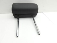 BMW F10 523i 10-13 Leder Kopfstütze Rechts oder Links Hinten Dakota Leder Schwarz LCSW BMW F10 523i 10-13... Vorschau 4
