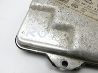 Audi Q7 4M 15-19 Xenon Vorschaltgerät Steuergerät Rechts Audi Q7 4M 15-19 19.01.2016 4M0907397AD 4M0907397AA... Vorschau 5