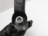 Audi Q7 4L 05-09 TDI 3,0 171KW Injektor Einspritzdüse 1 Audi Q7 4L 05-09 26.06.2007 059130277BD 059130277AH... Vorschau 6