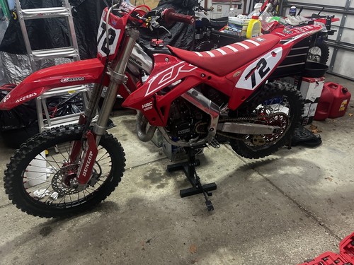 Fotos del artículo de un comprador verificado