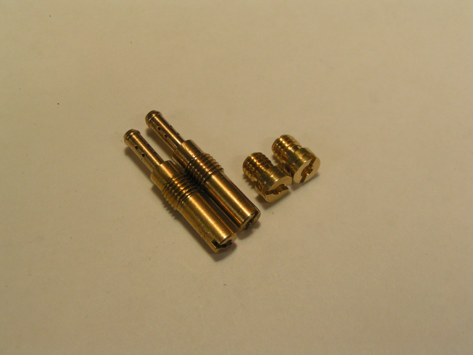 シードゥ 社外 CARBURETOR ASSY for SD 787cc&800cc わけあり 中古 [X111-073] $_57.JPG?set_id=880000500F