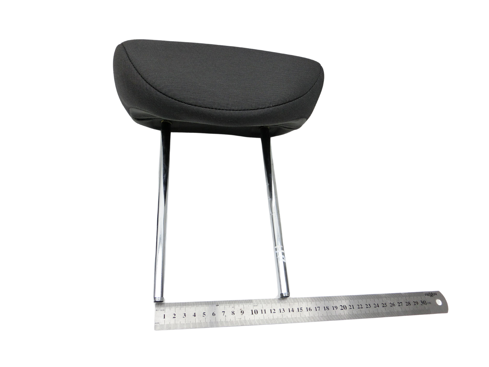 Hyundai I20 PB 08-12 Kopfstütze Rechts oder Links Hinten  - Bild 1